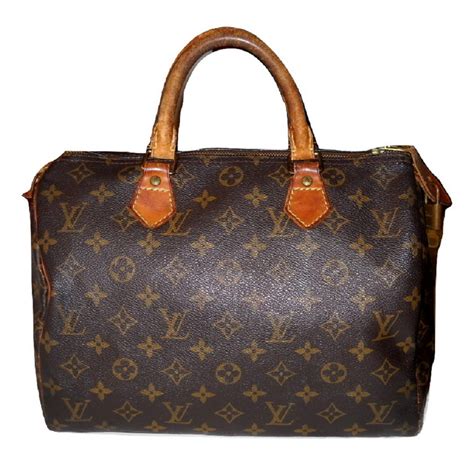 sac à main vintage louis vuitton|Louis Vuitton sacs de luxe.